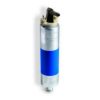 BBT EFP402 Fuel Pump